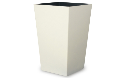 è絵調 ãã¹ãããã¯ã¹ Mè§ 6.7L 玫éœè±ãã¯ã€ã ã¿ãã¯ã©ãã ãTk142ããttcf922-maki-awh-6d7ã