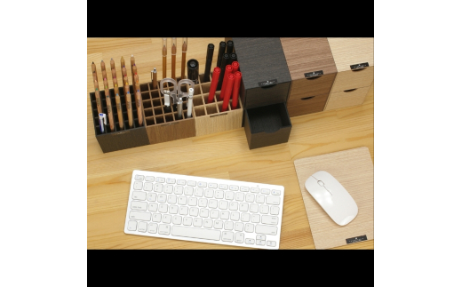 Bosk ãã¹ã¯ ãã³ã¹ã¿ã³ã S 25æ¬ 2åã»ãããããã¥ã©ã«ã ã¿ãã¯ã©ãã ãTk187ããttcf922-p25-naã