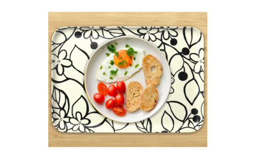 タツクラフト SRトレー L 39cm グローヴ 2枚組 【Tk229】【ttcf922-stre-gu】