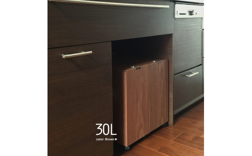 Bosk ãã¹ã¯ ãªãã³ã°ããŒã« 30Lãã©ãŠã³ ã¿ãã¯ã©ãã ãTk6ããttcf922-lpl-brã