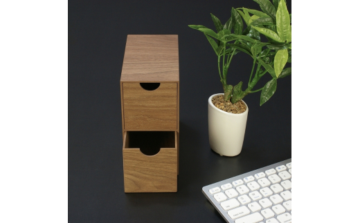 Bosk ãã¹ã¯ ããåçŽããã¯ã¹ S 2åã»ããããã©ãŠã³ã ã¿ãã¯ã©ãã ãTk237ããttcf922-sb-brã