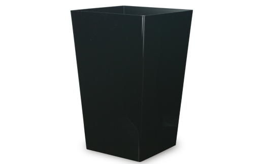 è絵調 ãã¹ãããã¯ã¹ Mè§ 6.7L æ¡ãã©ã㯠ã¿ãã¯ã©ãã ãTk139ããttcf922-maki-sbl-6d7ã