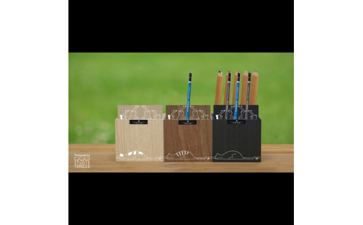 Bosk ãã¹ã¯ SHIPPO ãã³ã¹ã¿ã³ã S 25æ¬ 2åçµããã¥ã©ã« ã¿ãã¯ã©ãã ãTk261ããttcf072ã