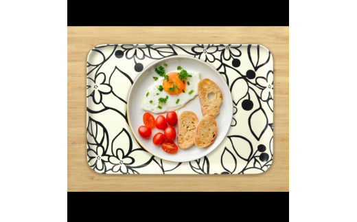 タツクラフト NRトレー M 33cm グローヴ 2枚組 【Tk156】【ttcf922-tre-gr】