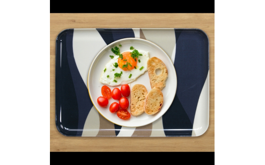 ã¿ãã¯ã©ãã SRãã¬ãŒ L 39cm ãŠã§ãŒã 2æçµ ãTk227ããttcf922-stre-weã