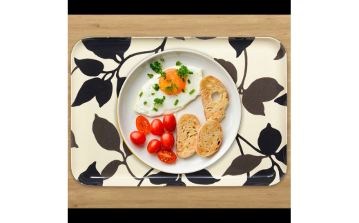 ã¿ãã¯ã©ãã SRãã¬ãŒ L 39cm ãªãŒã 2æçµ ãTk230ããttcf922-stre-leã