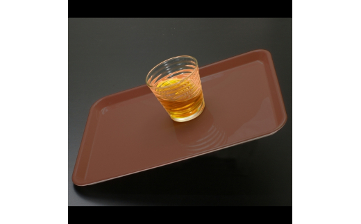 ã«ã©ãã«ãããã¬ãŒ L 39cm æšç® 2æçµ ã¿ãã¯ã©ãã ãTk58ããttcf922-cpt-2ã