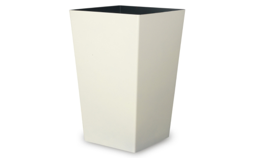 è絵調 ãã¹ãããã¯ã¹ Mè§ 6.7L æ¡ãã¯ã€ã ã¿ãã¯ã©ãã ãTk140ããttcf922-maki-swh-6d7ã