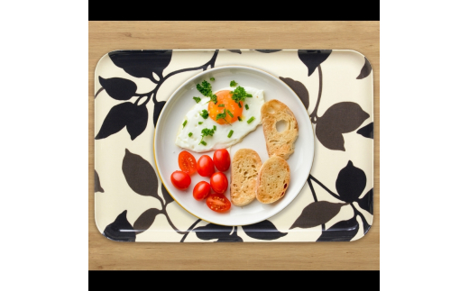 ã¿ãã¯ã©ãã NRãã¬ãŒ M 33cm ãªãŒã 2æçµ ãTk158ããttcf922-tre-riã