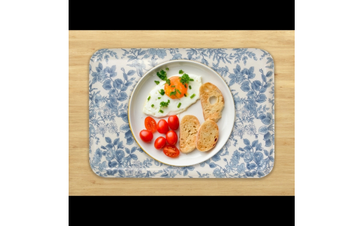 タツクラフト SRトレー L 39cm レスト 2枚組 【Tk357】【ttcf922-stre-re】