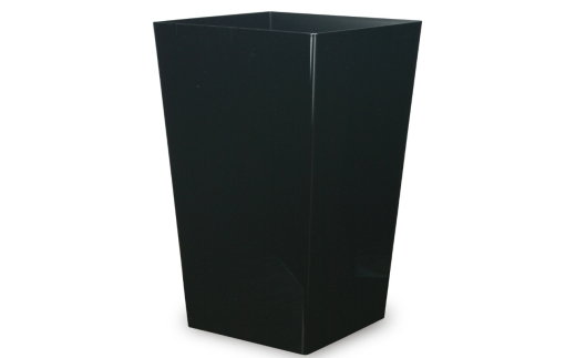 è絵調 ãã¹ãããã¯ã¹ Mè§ 6.7L 玫éœè±ãã©ã㯠ã¿ãã¯ã©ãã ãTk141ããttcf922-maki-abl-6d7ã