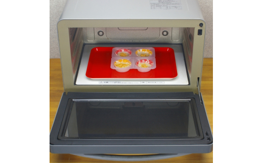 ã«ã©ãã«ãããã¬ãŒ L 39cm æšç® 2æçµ ã¿ãã¯ã©ãã ãTk58ããttcf922-cpt-2ã