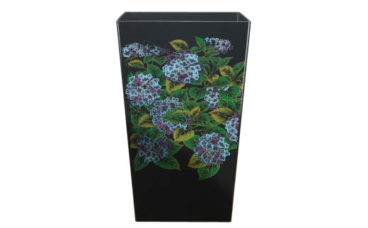 è絵調 ãã¹ãããã¯ã¹ Mè§ 6.7L 玫éœè±ãã©ã㯠ã¿ãã¯ã©ãã ãTk141ããttcf922-maki-abl-6d7ã