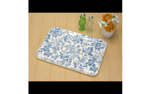 タツクラフト SRトレー L 39cm レスト 2枚組 【Tk357】【ttcf922-stre-re】