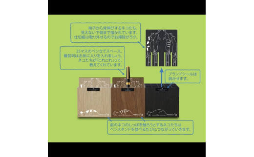 Bosk ãã¹ã¯ SHIPPO ãã³ã¹ã¿ã³ã S 25æ¬ 2åçµããã¥ã©ã« ã¿ãã¯ã©ãã ãTk261ããttcf072ã