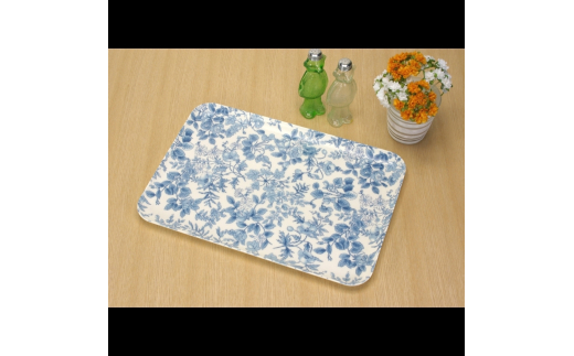 タツクラフト NR ランチョントレー M 33cm レスト 2枚組 【Tk333】【ttcf922-ntre-mra】