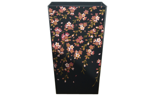 è絵調 ãã¹ãããã¯ã¹ Mè§ 6.7L æ¡ãã©ã㯠ã¿ãã¯ã©ãã ãTk139ããttcf922-maki-sbl-6d7ã