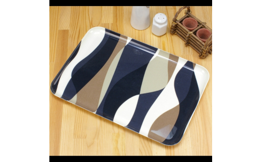 ã¿ãã¯ã©ãã SRãã¬ãŒ L 39cm ãŠã§ãŒã 2æçµ ãTk227ããttcf922-stre-weã