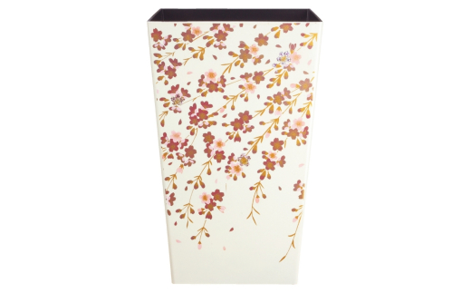 è絵調 ãã¹ãããã¯ã¹ Mè§ 6.7L æ¡ãã¯ã€ã ã¿ãã¯ã©ãã ãTk140ããttcf922-maki-swh-6d7ã