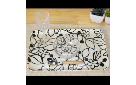 タツクラフト NRトレー M 33cm グローヴ 2枚組 【Tk156】【ttcf922-tre-gr】