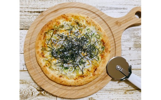 ããããã¶ 2æ / pizza ã·ã©ã¹ å·å ç°¡å調ç å颚 ç±è¯çº ç£å°çŽé ãåãå¯ã åæå±±ãdig130-r-2ã