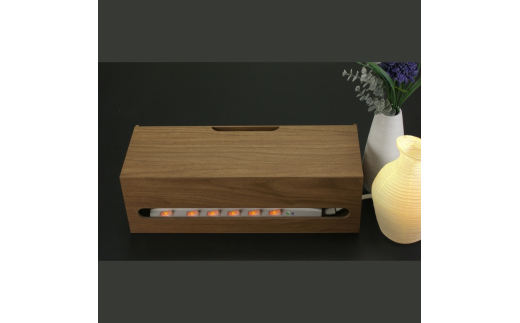 Bosk ãã¹ã¯ ã±ãŒãã«ããã¯ã¹ Lãã©ãŠã³ ã¿ãã¯ã©ãã ãTk12ããttcf922-kb-brã