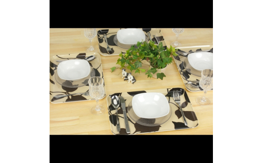 ã¿ãã¯ã©ãã NRãã¬ãŒ M 33cm ãªãŒã 2æçµ ãTk158ããttcf922-tre-riã