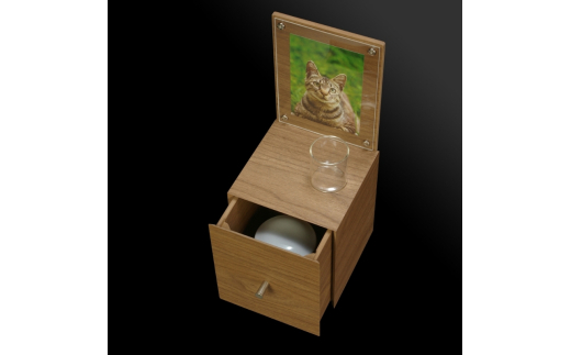 Bosk ãã¹ã¯ ãããã¡ã¢ãªã¢ã« ãã©ãŠã³ ã¿ãã¯ã©ãã ãTk153ããttcf031ã