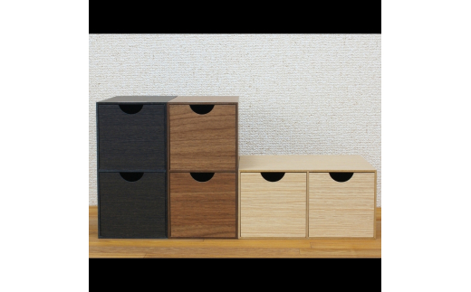 Bosk ãã¹ã¯ ããåçŽããã¯ã¹ S 2åã»ãããããã¥ã©ã«ã ã¿ãã¯ã©ãã ãTk236ããttcf922-sb-naã