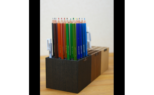 Bosk ãã¹ã¯ ãã³ã¹ã¿ã³ã S 25æ¬ 2åã»ãããããã¥ã©ã«ã ã¿ãã¯ã©ãã ãTk187ããttcf922-p25-naã