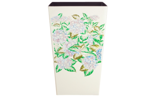 è絵調 ãã¹ãããã¯ã¹ Mè§ 6.7L 玫éœè±ãã¯ã€ã ã¿ãã¯ã©ãã ãTk142ããttcf922-maki-awh-6d7ã