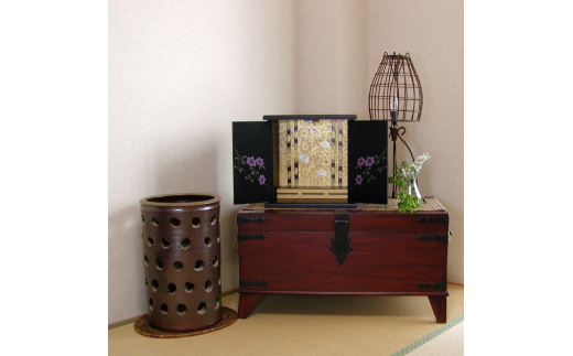 ã¿ãã¯ã©ãã çŽå·å¡ã ããä»å£ å° éä» ãTk239ããttcf922-butu-ssenã