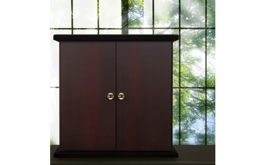 ã¿ãã¯ã©ãã çŽå·å¡ã ããä»å£ 倧 黿¿ æšç® ãTk283ããttcf922-butu-lwdã