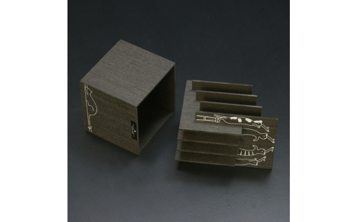 Bosk ãã¹ã¯ SHIPPO ãã³ã¹ã¿ã³ã S 25æ¬ 2åçµããã¥ã©ã« ã¿ãã¯ã©ãã ãTk261ããttcf072ã