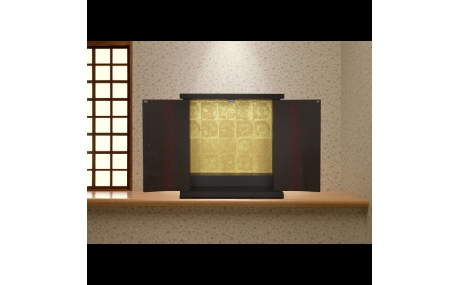 ã¿ãã¯ã©ãã çŽå·å¡ã ããä»å£ 倧 黿¿ æšç® ãTk283ããttcf922-butu-lwdã