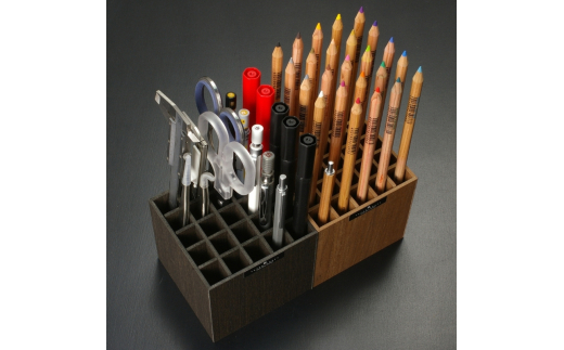 Bosk ãã¹ã¯ ãã³ã¹ã¿ã³ã S 25æ¬ 2åã»ãããããã¥ã©ã«ã ã¿ãã¯ã©ãã ãTk187ããttcf922-p25-naã