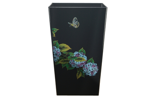 è絵調 ãã¹ãããã¯ã¹ Mè§ 6.7L 玫éœè±ãã©ã㯠ã¿ãã¯ã©ãã ãTk141ããttcf922-maki-abl-6d7ã