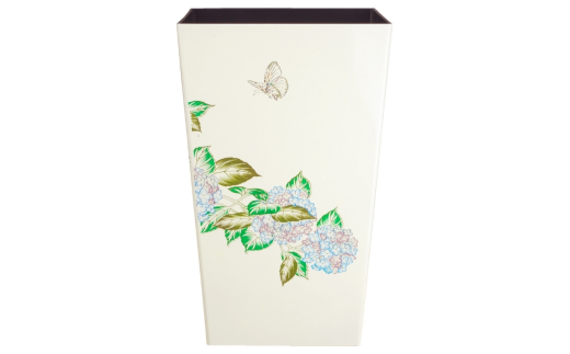 è絵調 ãã¹ãããã¯ã¹ Mè§ 6.7L 玫éœè±ãã¯ã€ã ã¿ãã¯ã©ãã ãTk142ããttcf922-maki-awh-6d7ã