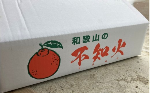 åæå±±çç£ äžç¥ç« 4kg ïŒ15çïœ20çå
¥ãïŒ / äžç¥ç« ææ© æç© åæå±± â»2027幎2æäžæ¬ïœ4æäžæ¬é ã«é 次çºéäºå® â»åæµ·éã»æ²çžã»é¢å³¶é
éäžå¯ ã eiw010-r-4ã