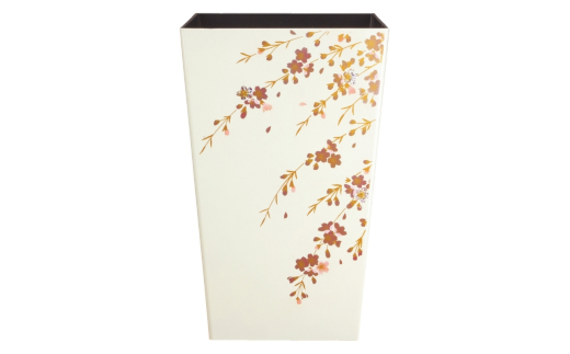 è絵調 ãã¹ãããã¯ã¹ Mè§ 6.7L æ¡ãã¯ã€ã ã¿ãã¯ã©ãã ãTk140ããttcf922-maki-swh-6d7ã