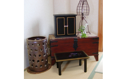 ã¿ãã¯ã©ãã çŽå·å¡ã ããä»å£ å° éä» ãTk239ããttcf922-butu-ssenã