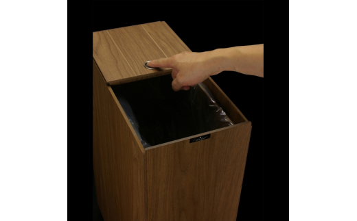 Bosk ãã¹ã¯ ãªãã³ã°ããŒã« 30Lãã©ãŠã³ ã¿ãã¯ã©ãã ãTk6ããttcf922-lpl-brã