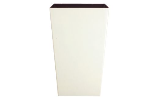 è絵調 ãã¹ãããã¯ã¹ Mè§ 6.7L 玫éœè±ãã¯ã€ã ã¿ãã¯ã©ãã ãTk142ããttcf922-maki-awh-6d7ã