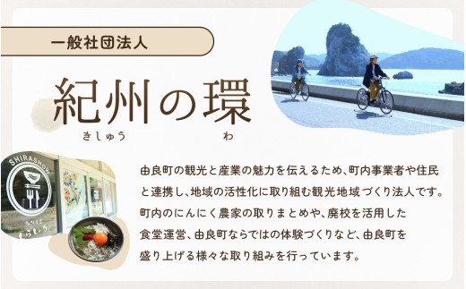 ã«ãã«ã ç§åãç±è¯ã®çã«ãã«ã 2kg / ãã³ã㯠çãã³ã㯠ã¬ãŒãªã㯠â»2027幎4æäžæ¬ããé æ¬¡çºéãksnw006ã