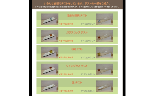 ã«ã©ãã«ãããã¬ãŒ L 39cm æšç® 2æçµ ã¿ãã¯ã©ãã ãTk58ããttcf922-cpt-2ã