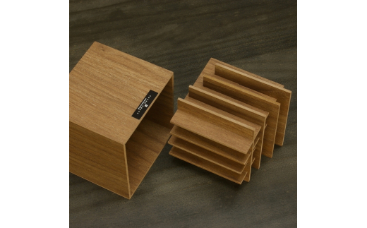 Bosk ãã¹ã¯ ãã³ã¹ã¿ã³ã S 25æ¬ 2åã»ãããããã¥ã©ã«ã ã¿ãã¯ã©ãã ãTk187ããttcf922-p25-naã