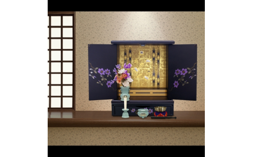 ã¿ãã¯ã©ãã çŽå·å¡ã ããä»å£ å° éä» ãTk239ããttcf922-butu-ssenã