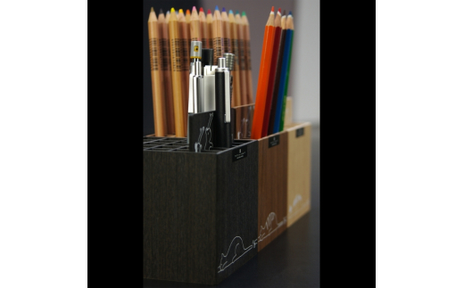 Bosk ãã¹ã¯ SHIPPO ãã³ã¹ã¿ã³ã S 25æ¬ 2åçµããã¥ã©ã« ã¿ãã¯ã©ãã ãTk261ããttcf072ã