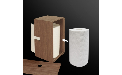 Bosk ãã¹ã¯ ãããã³ã¿ãªã«ã±ãŒã¹ S ãã©ã㯠ã¿ãã¯ã©ãã ãTk171ããttcf043ã