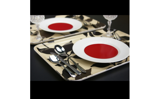 ã¿ãã¯ã©ãã NRãã¬ãŒ M 33cm ãªãŒã 2æçµ ãTk158ããttcf922-tre-riã